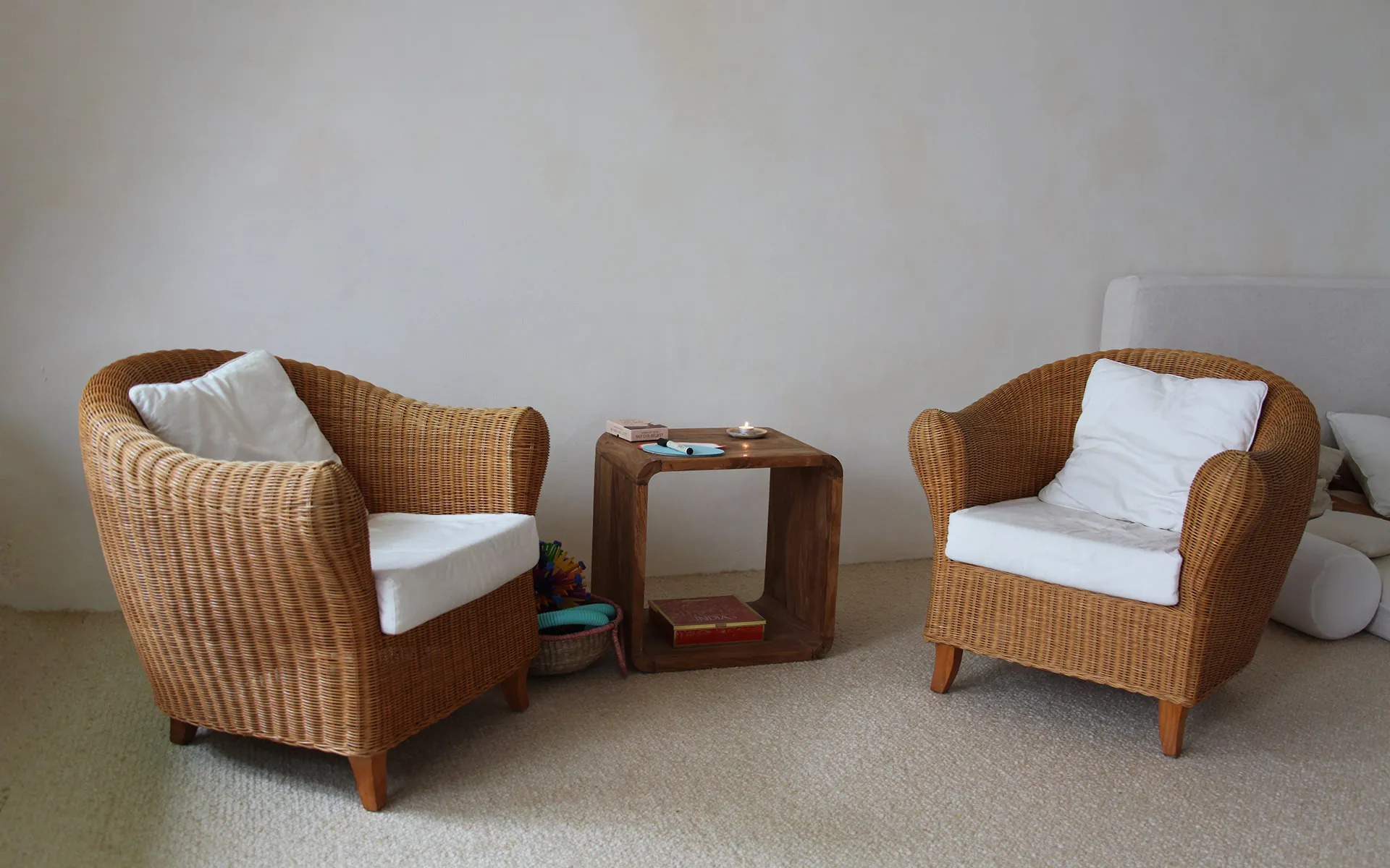 Aurora Jablonski - Systemische Therapie